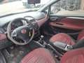 Fiat Punto Evo Dynamic 1.3 M-Jet 84 pk 3drs - lichtmetaal - Wit - thumbnail 3