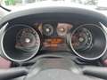 Fiat Punto Evo Dynamic 1.3 M-Jet 84 pk 3drs - lichtmetaal - Wit - thumbnail 9