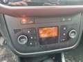 Fiat Punto Evo Dynamic 1.3 M-Jet 84 pk 3drs - lichtmetaal - Wit - thumbnail 6