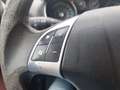 Fiat Punto Evo Dynamic 1.3 M-Jet 84 pk 3drs - lichtmetaal - Wit - thumbnail 11
