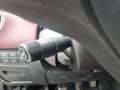 Fiat Punto Evo Dynamic 1.3 M-Jet 84 pk 3drs - lichtmetaal - Wit - thumbnail 4