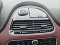 Fiat Punto Evo Dynamic 1.3 M-Jet 84 pk 3drs - lichtmetaal - Wit - thumbnail 7