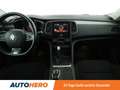 Renault Talisman 1.3 TCe Life Noir - thumbnail 12