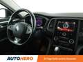 Renault Talisman 1.3 TCe Life Noir - thumbnail 13