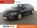Renault Talisman 1.3 TCe Life Noir - thumbnail 1
