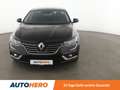 Renault Talisman 1.3 TCe Life Noir - thumbnail 9