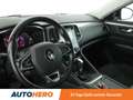 Renault Talisman 1.3 TCe Life Noir - thumbnail 11