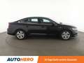 Renault Talisman 1.3 TCe Life Noir - thumbnail 7