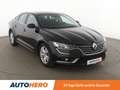 Renault Talisman 1.3 TCe Life Noir - thumbnail 8