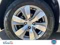 Peugeot 2008 1.6 e-HDi FAP 92 cv Allure PHASE 1 Blanc - thumbnail 12