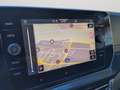 Volkswagen T-Cross 1.0TSI DGS R-Line LED Navi SHZ ACC App-Connect Silber - thumbnail 14