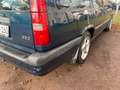 Volvo 850 850 2.5-10V Vert - thumbnail 2