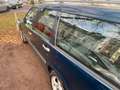 Volvo 850 850 2.5-10V Groen - thumbnail 7