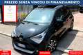Toyota Aygo 1.0  TETTO *PREZZO VERO* UNIPRO' - thumbnail 1