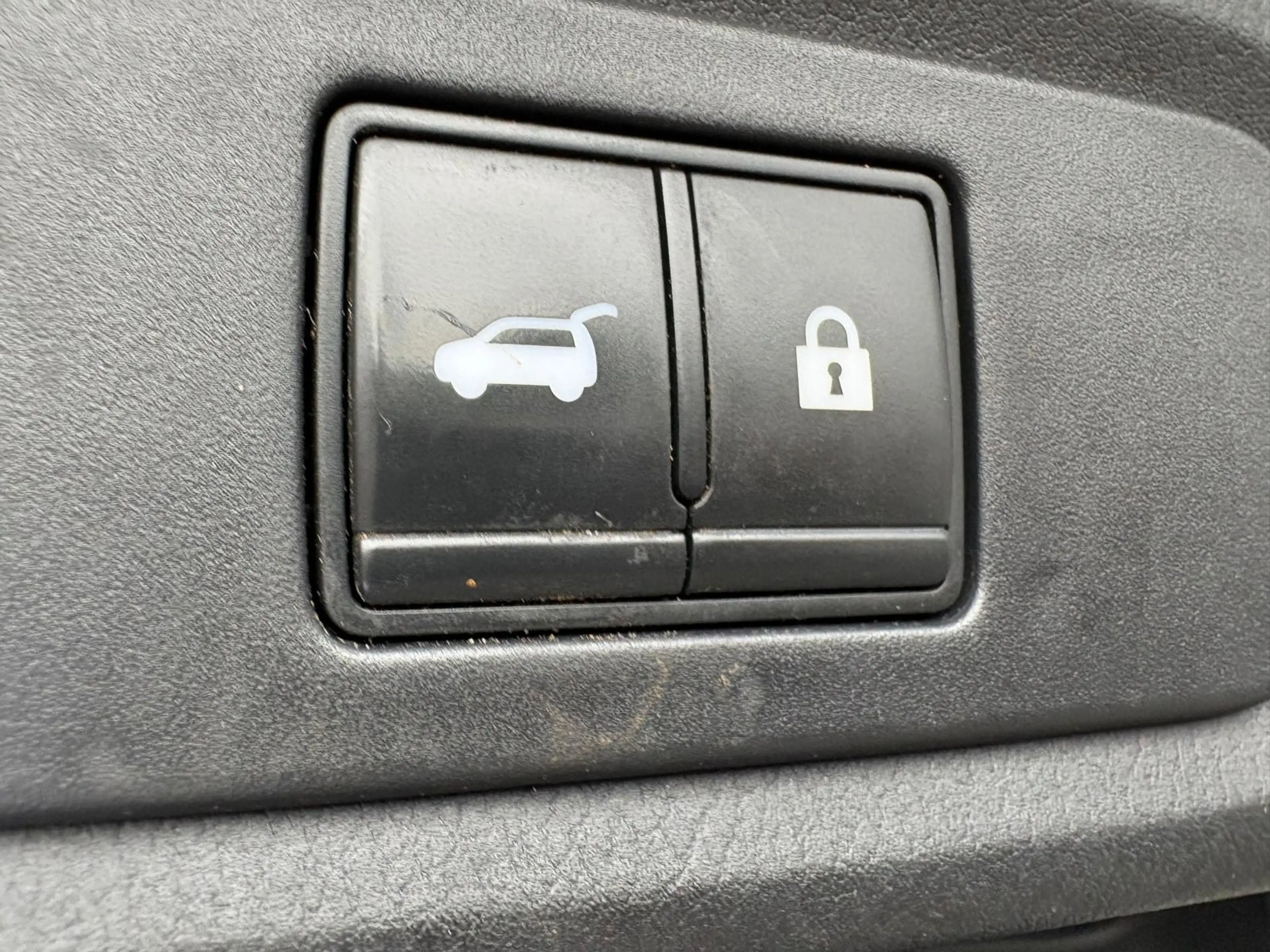 Nissan Qashqai 1.3 DIG-T 160PK Automaat N-Connecta Camera/Parkeer — photo 26