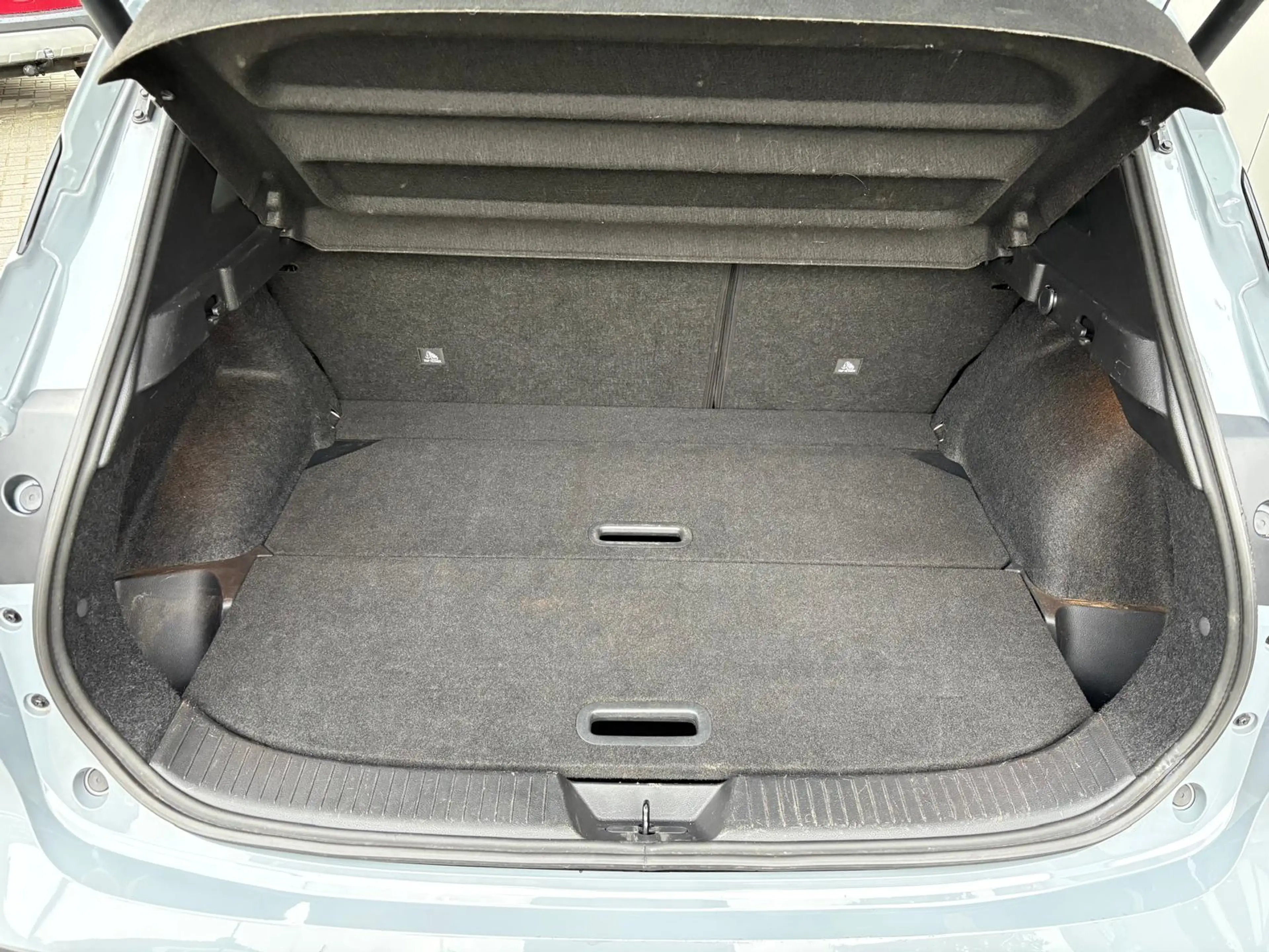 Nissan Qashqai 1.3 DIG-T 160PK Automaat N-Connecta Camera/Parkeer — photo 25