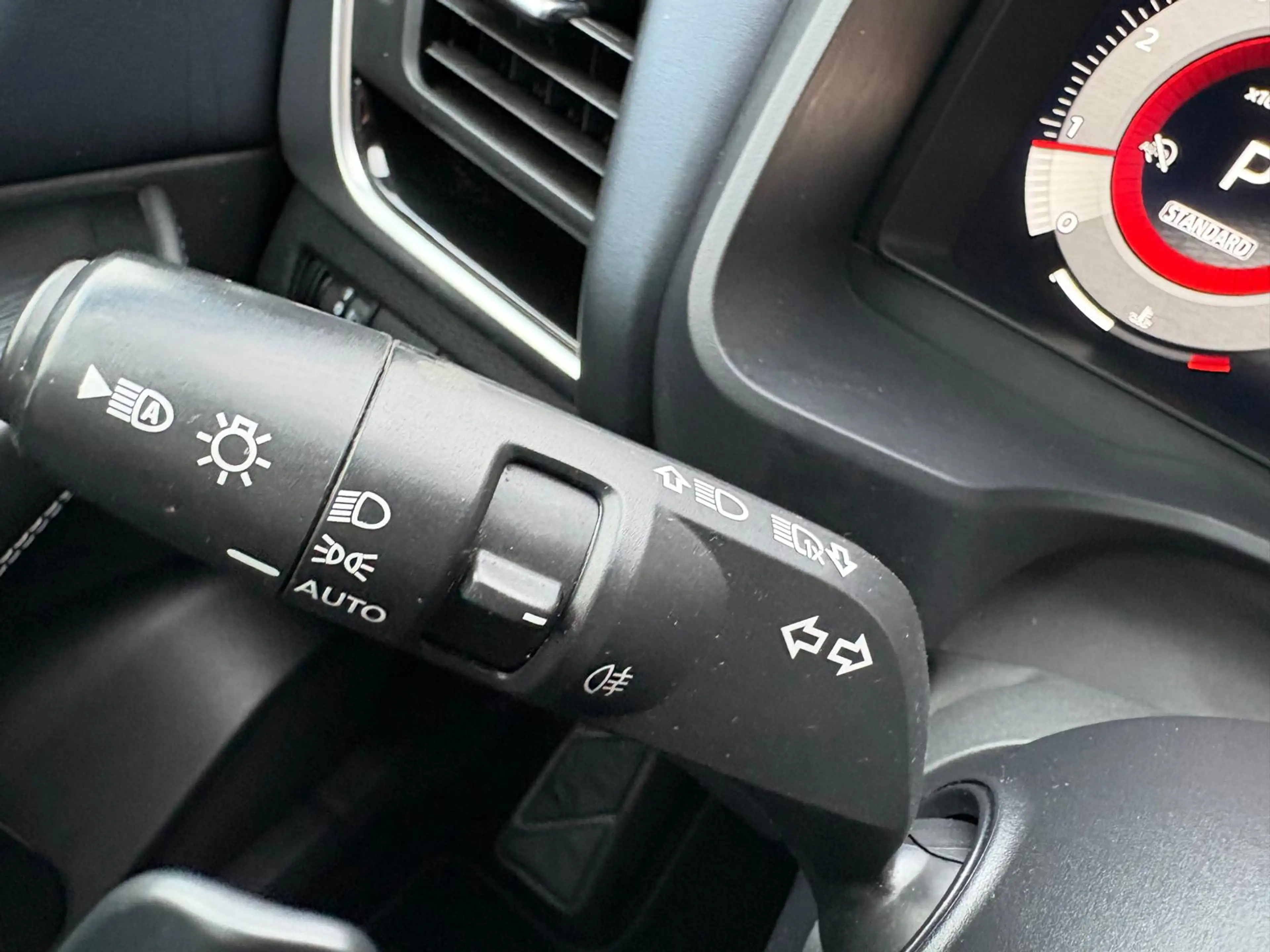 Nissan Qashqai 1.3 DIG-T 160PK Automaat N-Connecta Camera/Parkeer — photo 15