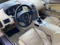 Aston Martin DB9 Coupé 5.9i  COUPE . PHASE 1 Black - thumbnail 11