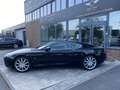 Aston Martin DB9 Coupé 5.9i  COUPE . PHASE 1 Nero - thumbnail 4
