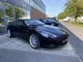 Aston Martin DB9 Coupé 5.9i  COUPE . PHASE 1 Negro - thumbnail 8