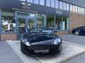 Aston Martin DB9 Coupé 5.9i  COUPE . PHASE 1 Schwarz - thumbnail 2