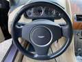 Aston Martin DB9 Coupé 5.9i  COUPE . PHASE 1 Nero - thumbnail 13