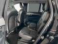 Volvo XC90 XC90 B5 AWD Ultimate-Bright 7S Massagesitze 21'' Schwarz - thumbnail 8