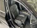 Volvo XC90 XC90 B5 AWD Ultimate-Bright 7S Massagesitze 21'' Nero - thumbnail 15