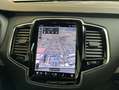 Volvo XC90 XC90 B5 AWD Ultimate-Bright 7S Massagesitze 21'' Schwarz - thumbnail 11