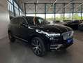 Volvo XC90 XC90 B5 AWD Ultimate-Bright 7S Massagesitze 21'' Schwarz - thumbnail 28