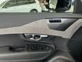 Volvo XC90 XC90 B5 AWD Ultimate-Bright 7S Massagesitze 21'' Schwarz - thumbnail 12