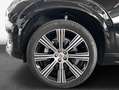 Volvo XC90 XC90 B5 AWD Ultimate-Bright 7S Massagesitze 21'' Schwarz - thumbnail 5