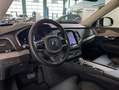 Volvo XC90 XC90 B5 AWD Ultimate-Bright 7S Massagesitze 21'' Schwarz - thumbnail 22