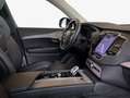 Volvo XC90 XC90 B5 AWD Ultimate-Bright 7S Massagesitze 21'' Nero - thumbnail 10