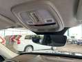 Volvo XC90 XC90 B5 AWD Ultimate-Bright 7S Massagesitze 21'' Schwarz - thumbnail 17