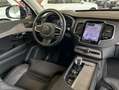 Volvo XC90 XC90 B5 AWD Ultimate-Bright 7S Massagesitze 21'' Zwart - thumbnail 16