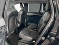 Volvo XC90 XC90 B5 AWD Ultimate-Bright 7S Massagesitze 21'' Schwarz - thumbnail 8