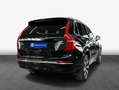 Volvo XC90 XC90 B5 AWD Ultimate-Bright 7S Massagesitze 21'' Noir - thumbnail 2