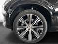 Volvo XC90 XC90 B5 AWD Ultimate-Bright 7S Massagesitze 21'' Noir - thumbnail 5
