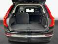 Volvo XC90 XC90 B5 AWD Ultimate-Bright 7S Massagesitze 21'' Schwarz - thumbnail 6