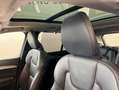 Volvo XC90 XC90 B5 AWD Ultimate-Bright 7S Massagesitze 21'' Schwarz - thumbnail 26