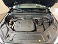 Volvo XC90 XC90 B5 AWD Ultimate-Bright 7S Massagesitze 21'' Schwarz - thumbnail 27