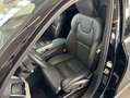 Volvo XC90 XC90 B5 AWD Ultimate-Bright 7S Massagesitze 21'' Noir - thumbnail 24
