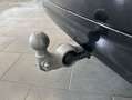 Volvo XC90 XC90 B5 AWD Ultimate-Bright 7S Massagesitze 21'' Schwarz - thumbnail 32