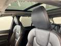 Volvo XC90 XC90 B5 AWD Ultimate-Bright 7S Massagesitze 21'' Zwart - thumbnail 26