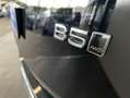 Volvo XC90 XC90 B5 AWD Ultimate-Bright 7S Massagesitze 21'' Schwarz - thumbnail 31