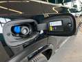 Volvo XC90 XC90 B5 AWD Ultimate-Bright 7S Massagesitze 21'' Schwarz - thumbnail 18