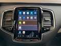 Volvo XC90 XC90 B5 AWD Ultimate-Bright 7S Massagesitze 21'' Schwarz - thumbnail 21