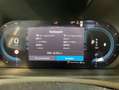 Volvo XC90 XC90 B5 AWD Ultimate-Bright 7S Massagesitze 21'' Schwarz - thumbnail 11