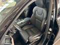 Volvo XC90 XC90 B5 AWD Ultimate-Bright 7S Massagesitze 21'' Schwarz - thumbnail 24